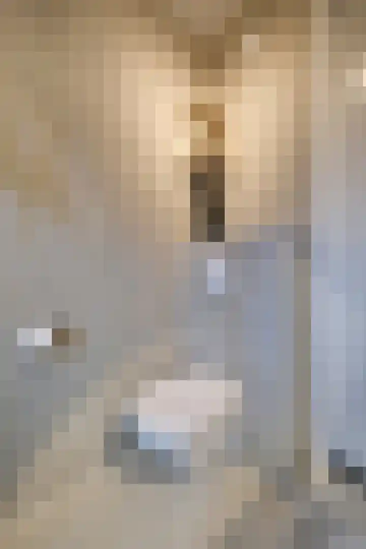 Leudal 52 Ede thumbnail 19