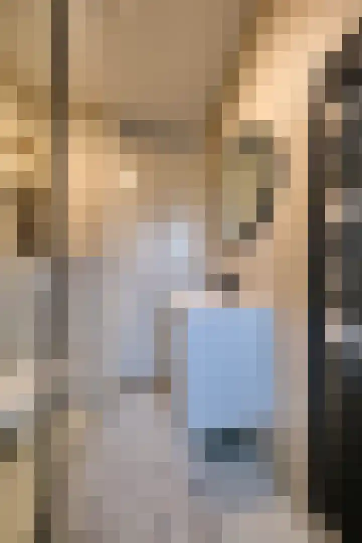Leudal 52 Ede thumbnail 20