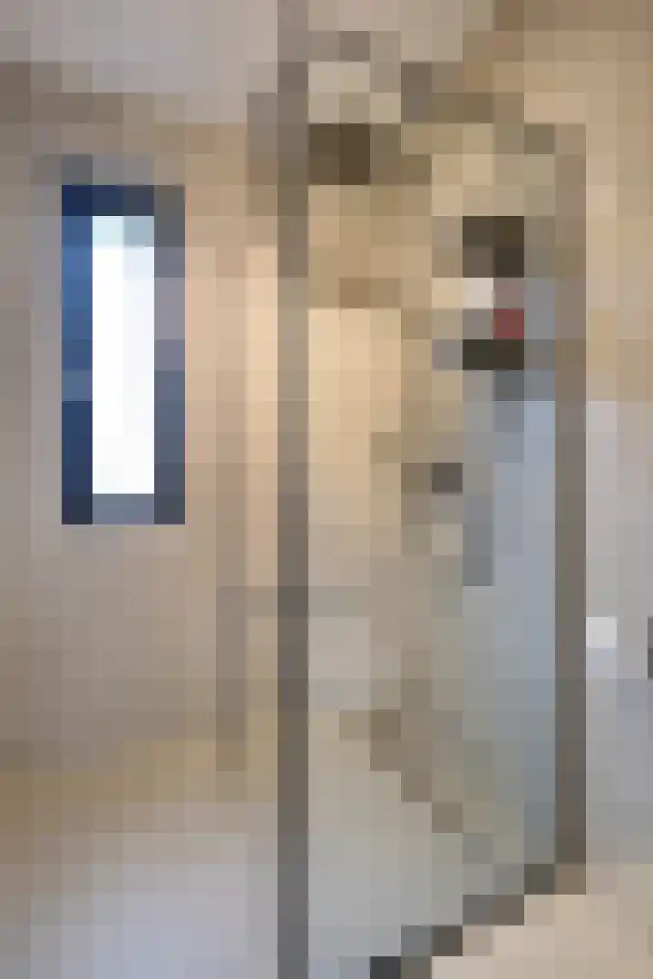 Leudal 52 Ede thumbnail 21