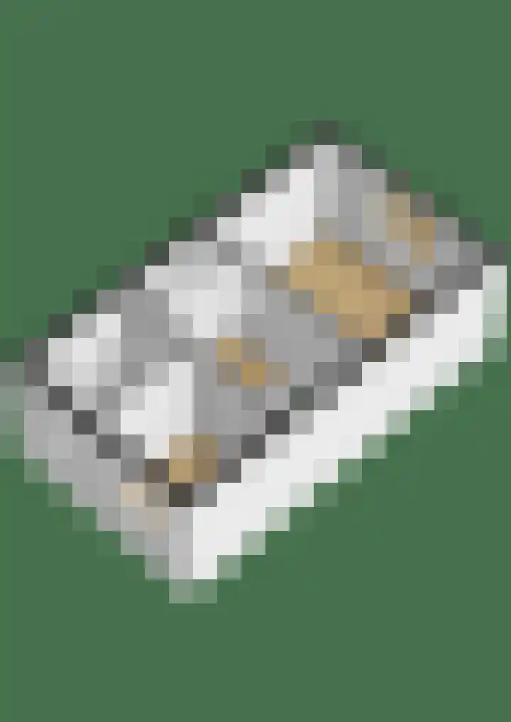 Leudal 52 Ede thumbnail 31