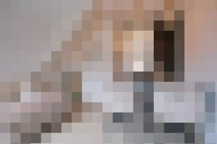Leudal 52 Ede thumbnail 7