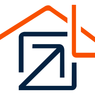 Logo van Leunis Makelaars