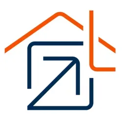 Logo Leunis Makelaars