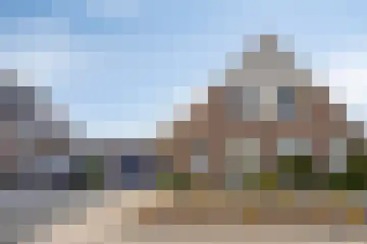 Leurschans 37 Steenbergen thumbnail 27
