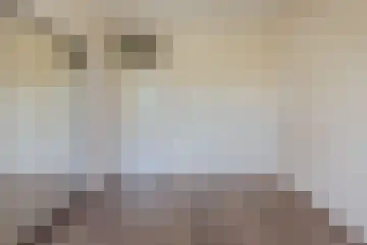 Leusdenhof 33 Amsterdam thumbnail 13