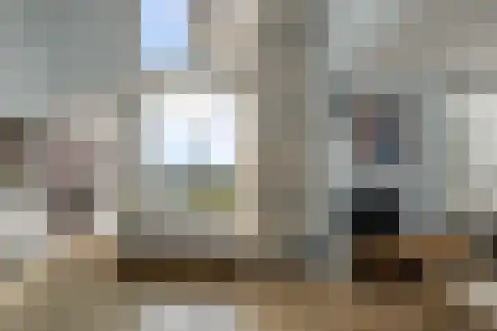 Leusdenhof 409 Amsterdam thumbnail 11