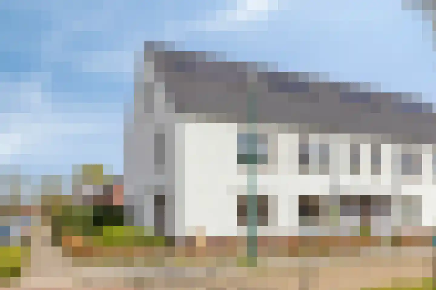 Leusdenhof 409 Amsterdam thumbnail 16