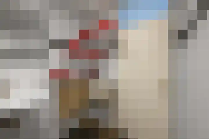 Leusdenhof 409 Amsterdam thumbnail 16