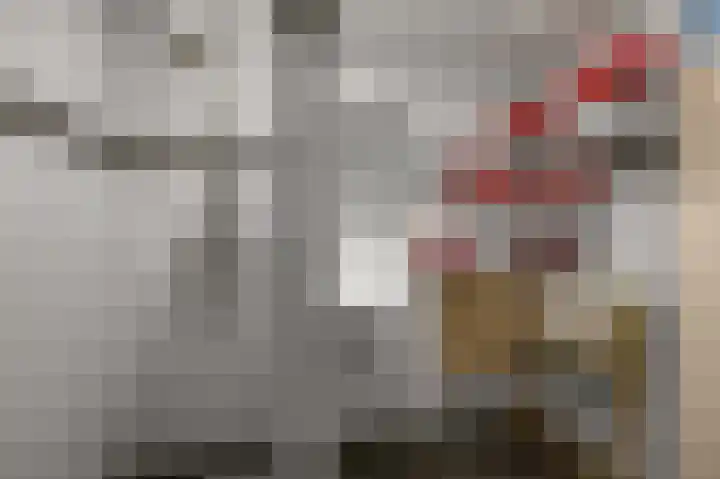 Leusdenhof 409 Amsterdam thumbnail 17