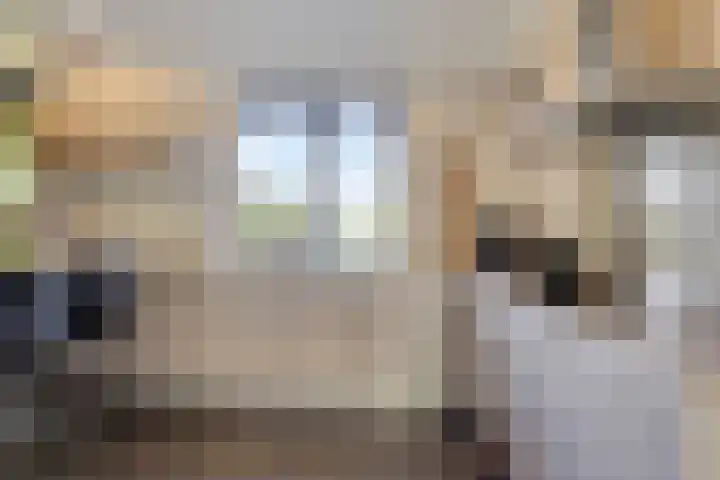 Leusdenhof 409 Amsterdam thumbnail 23