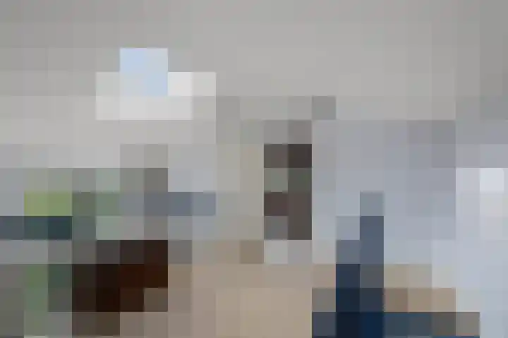 Leusdenhof 409 Amsterdam thumbnail 5