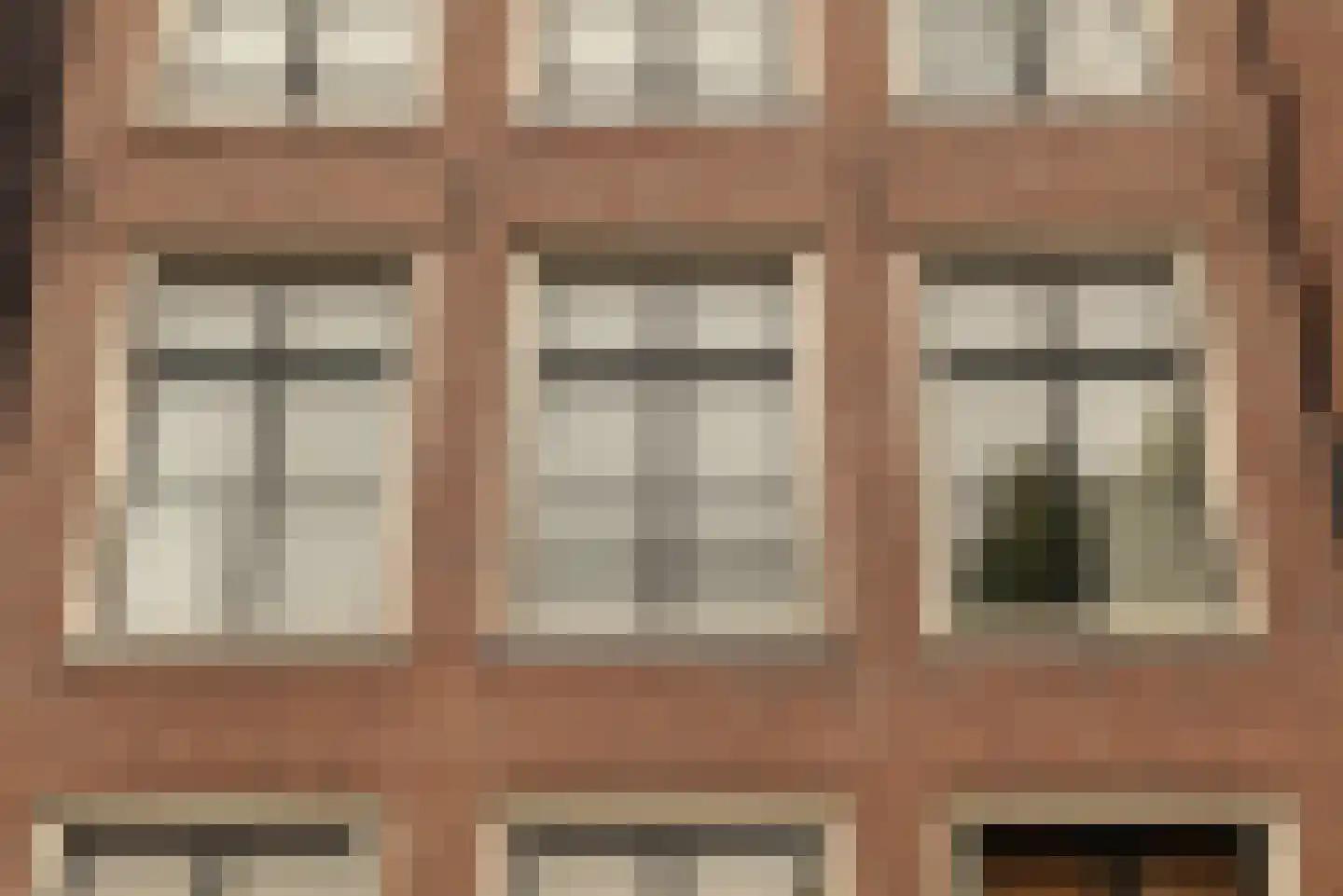 Leusdenhof 409 Amsterdam thumbnail 6