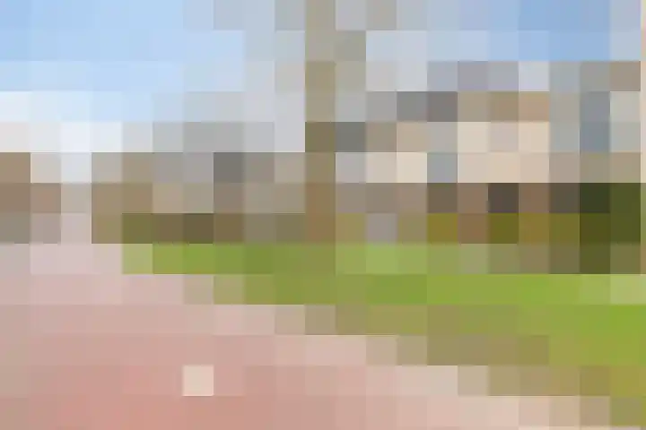 Leusdenhof 409 Amsterdam thumbnail 7