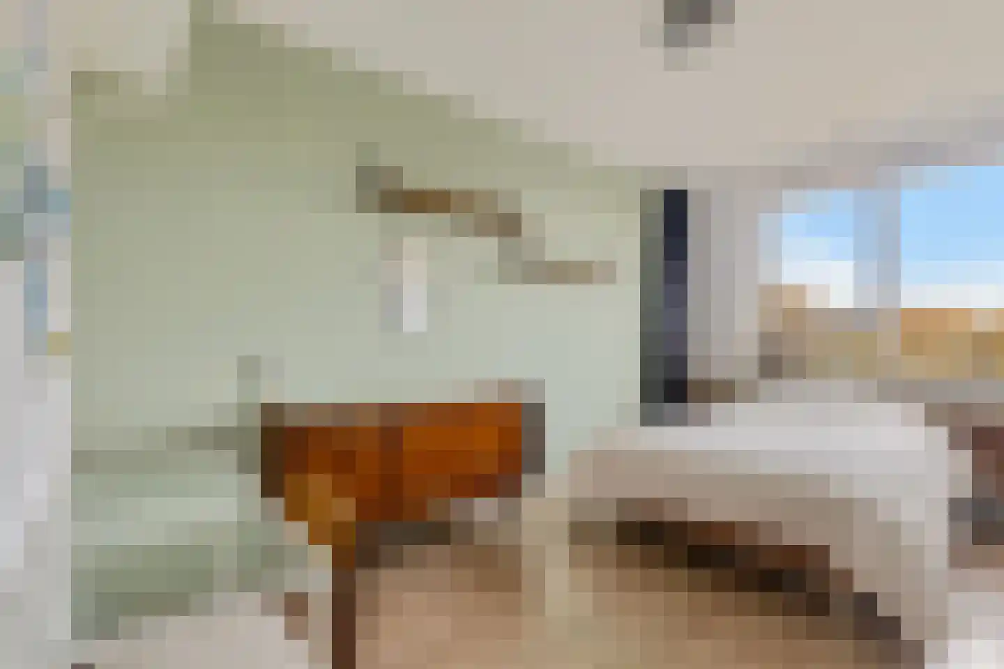 Leusdenhof 88 Amsterdam thumbnail 16
