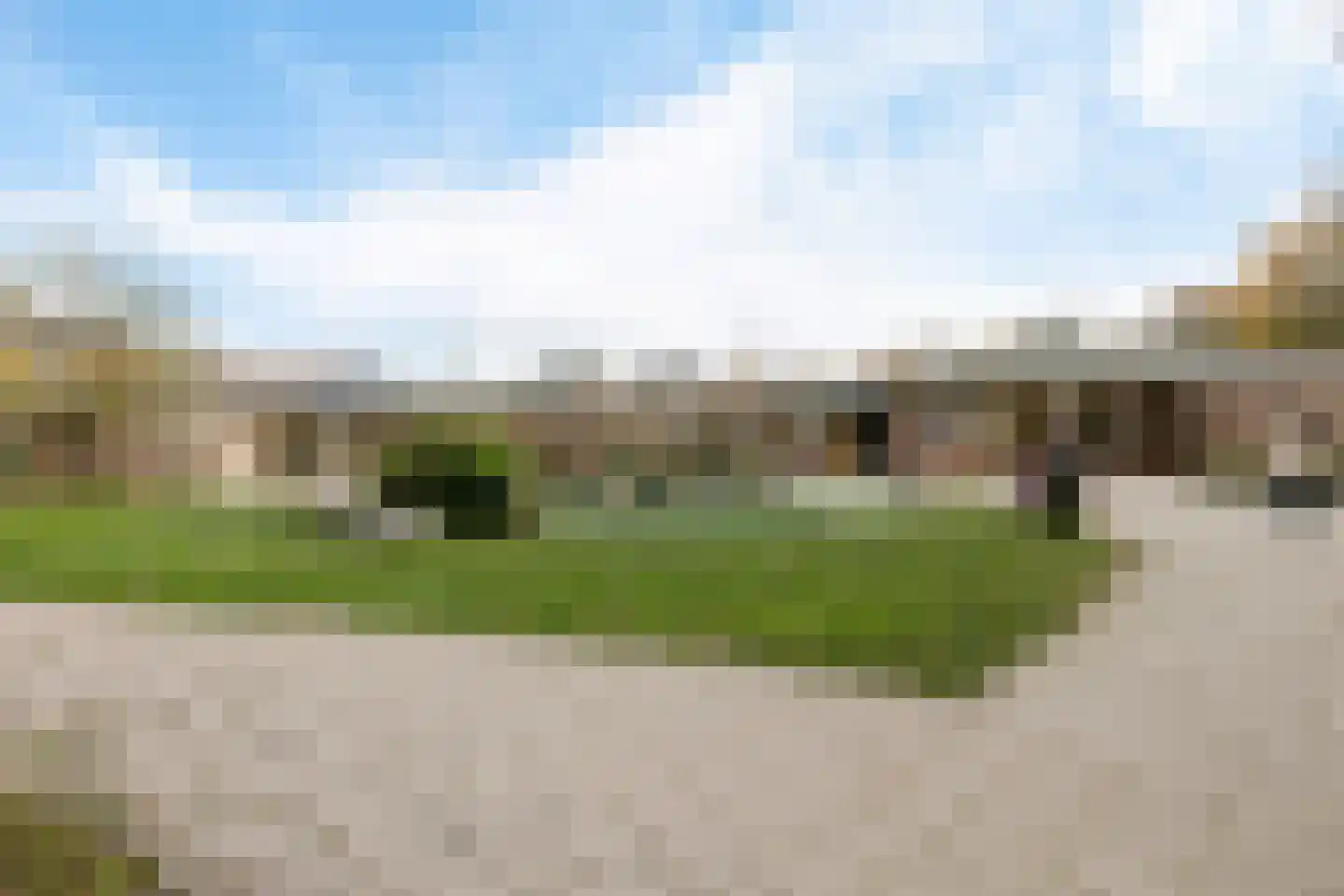 Leusdenhof 88 Amsterdam thumbnail 29
