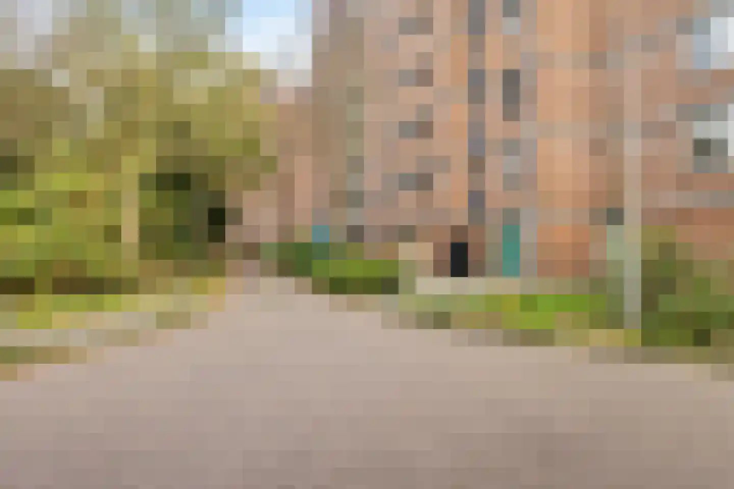 Leusdenhof 88 Amsterdam thumbnail 30