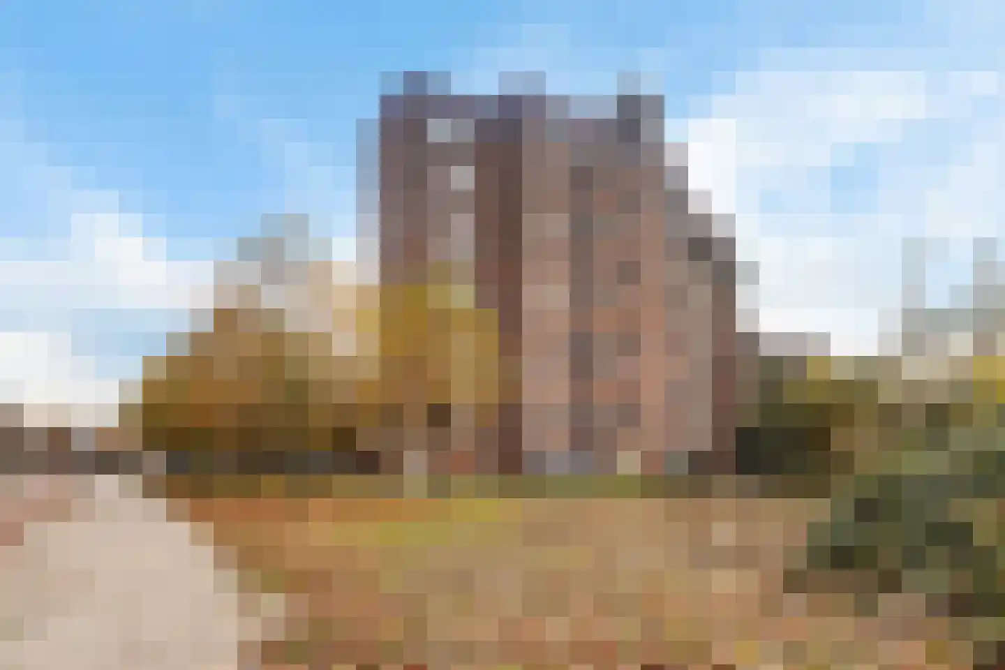 Leusdenhof 88 Amsterdam thumbnail 31