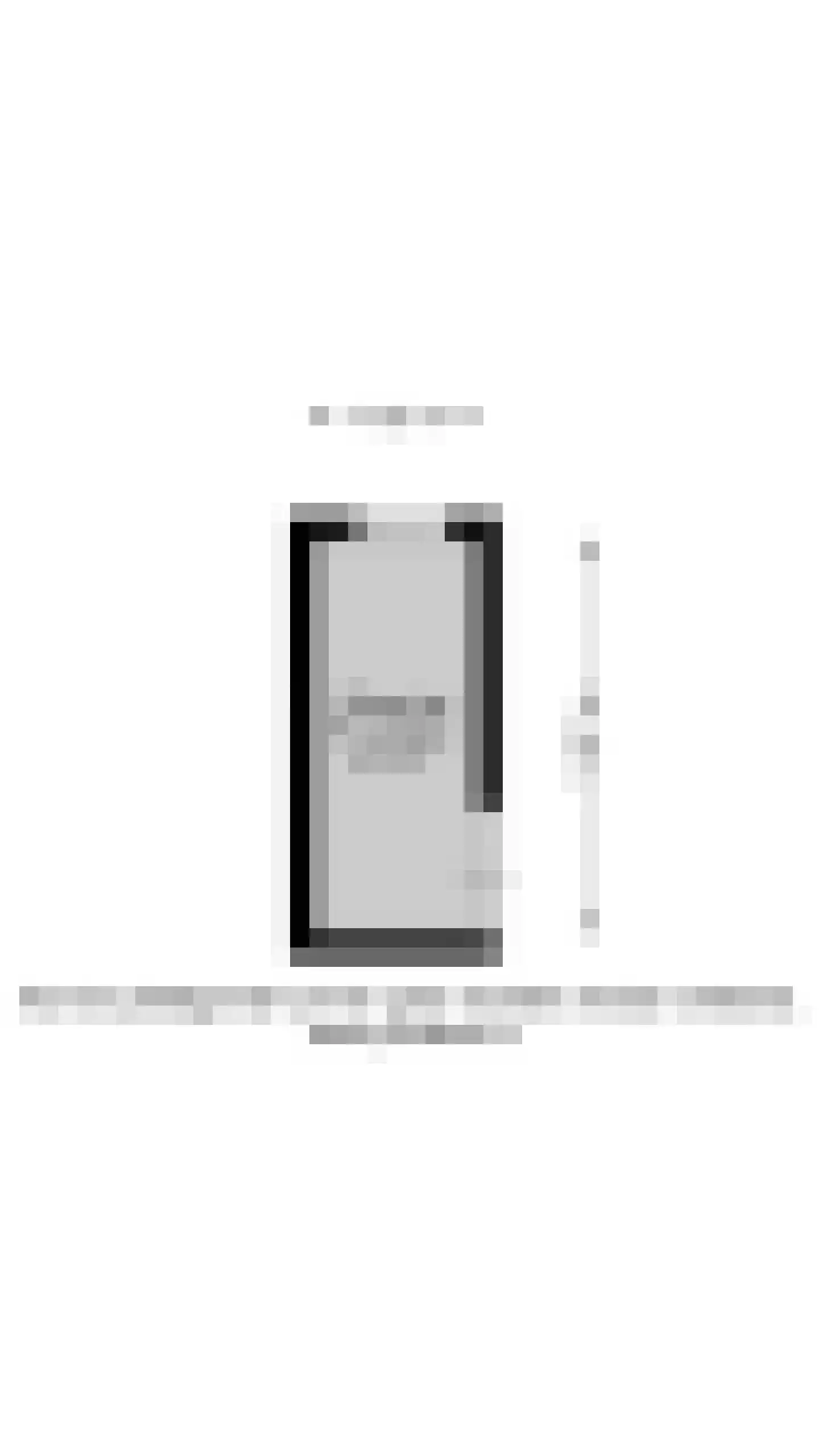 Leusdenhof 88 Amsterdam thumbnail 41