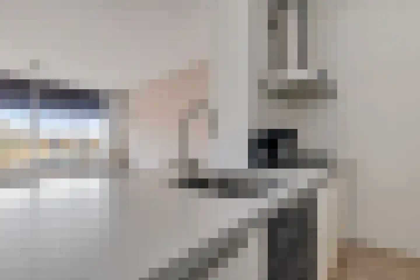 Leusdenhof 88 Amsterdam thumbnail 8