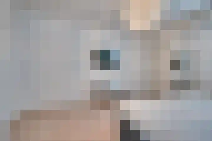 Leutherweg 27 Venlo thumbnail 27