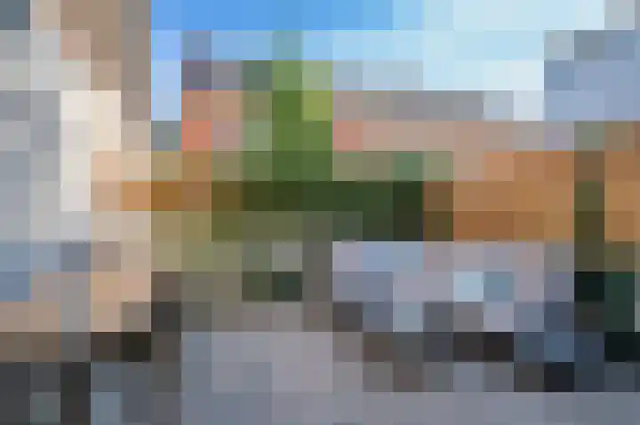 Leutherweg 27 Venlo thumbnail 38