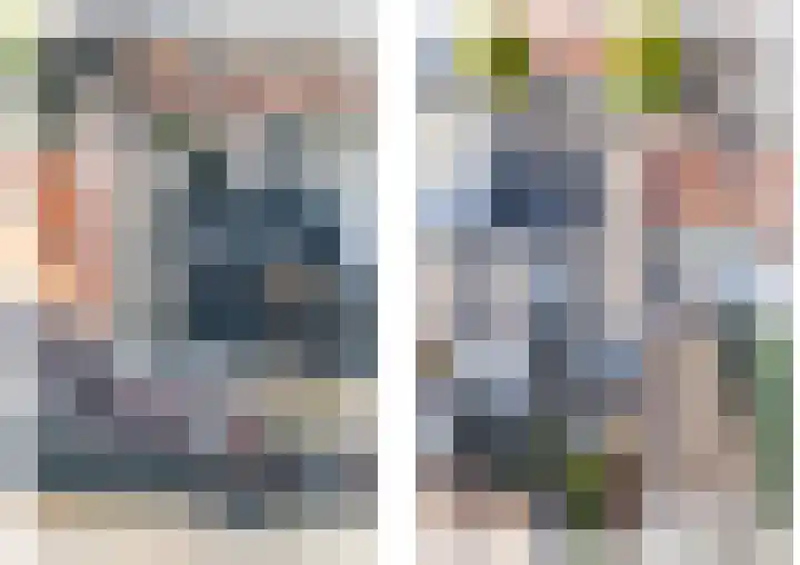 Leutherweg 27 Venlo thumbnail 45