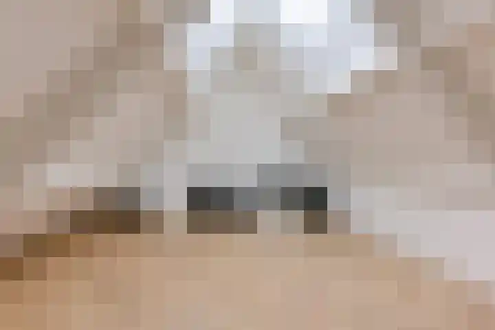 Levanger 2 Leerdam thumbnail 32