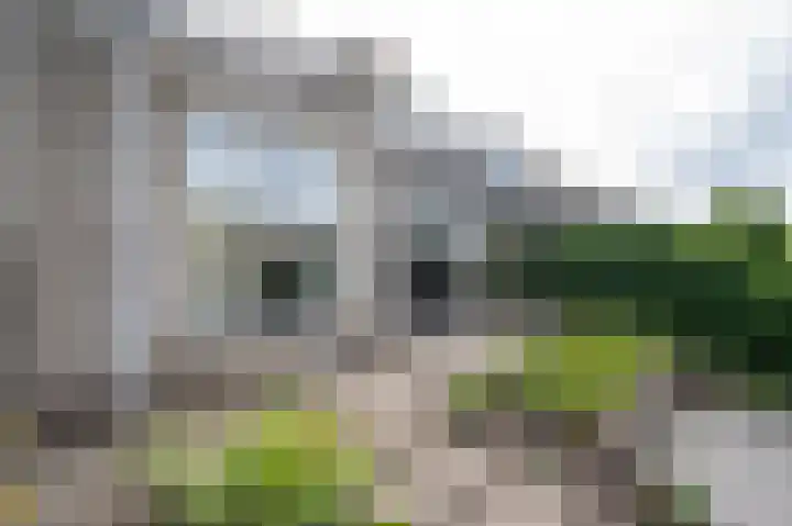 Levanger 2 Leerdam thumbnail 33