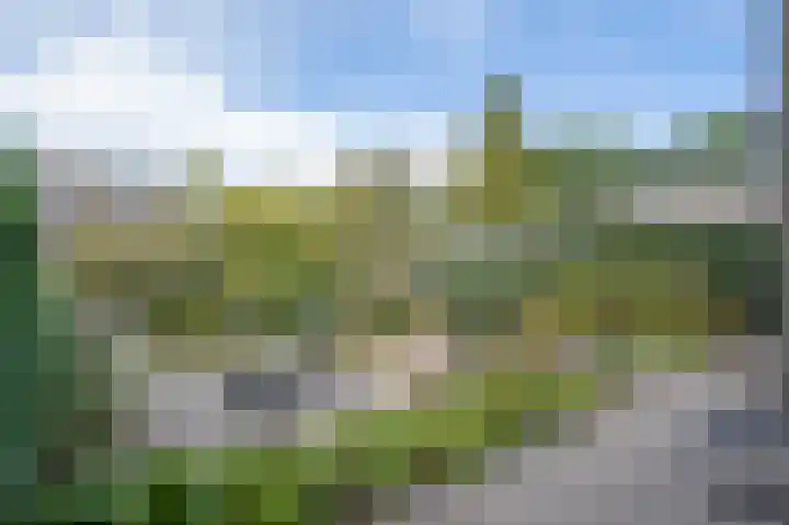 Levanger 2 Leerdam thumbnail 34