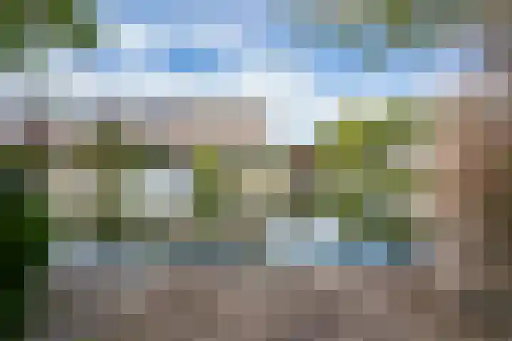 Levanger 2 Leerdam thumbnail 37