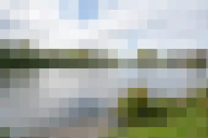 Levanger 2 Leerdam thumbnail 38