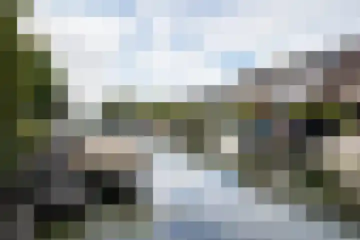 Levanger 2 Leerdam thumbnail 4