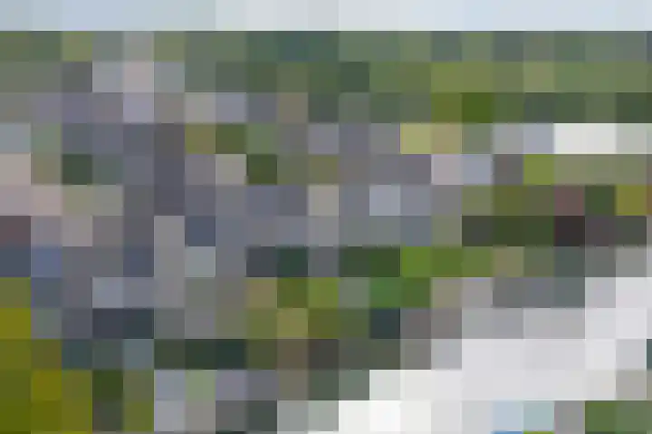 Levanger 2 Leerdam thumbnail 41