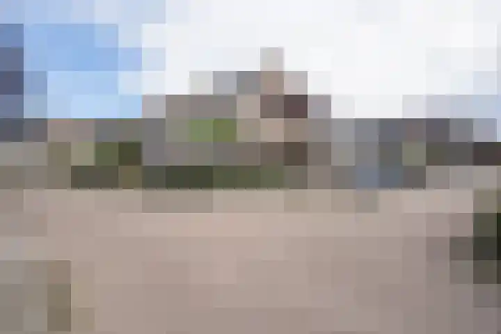 Levanger 2 Leerdam thumbnail 44