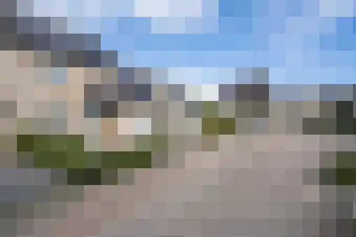 Levanger 2 Leerdam thumbnail 45