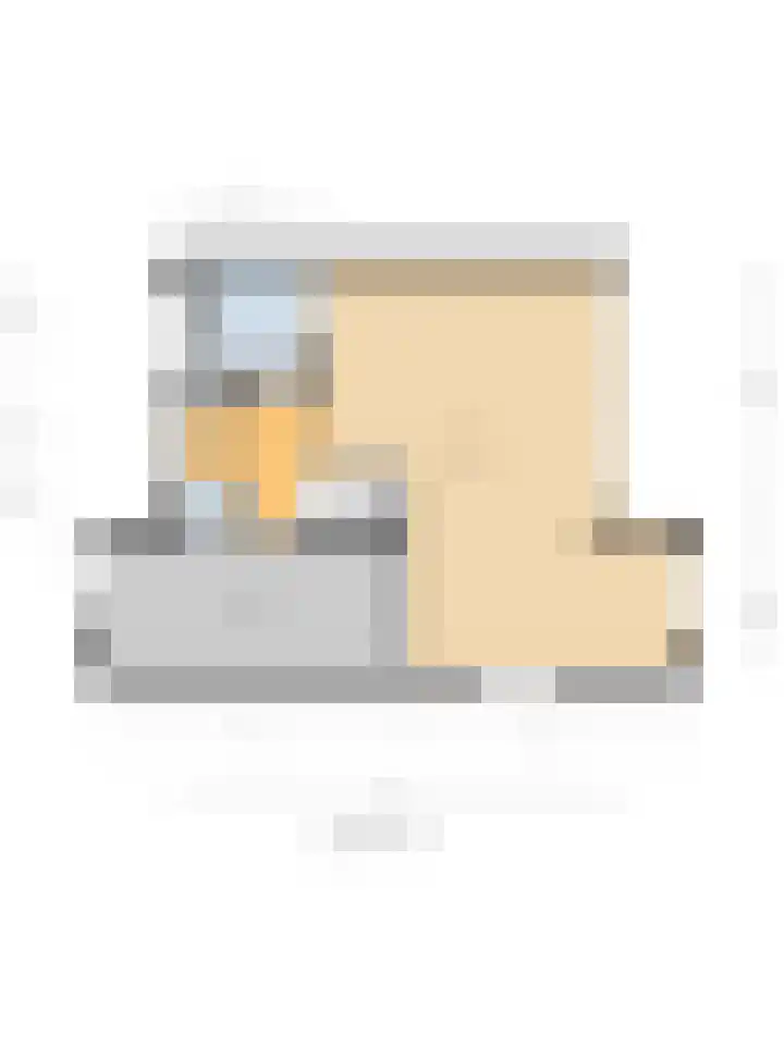 Levanger 2 Leerdam thumbnail 46