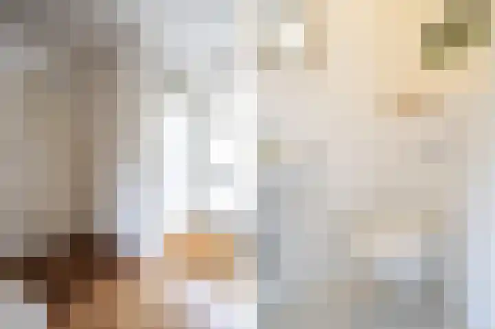 Levanger 2 Leerdam thumbnail 7