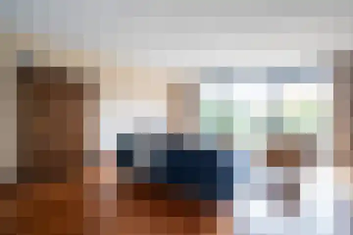 Levanger 2 Leerdam thumbnail 9