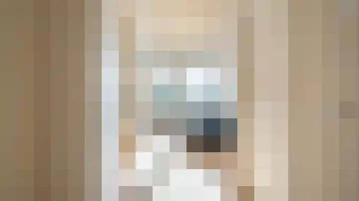 Levendaal 144 E Leiden thumbnail 11