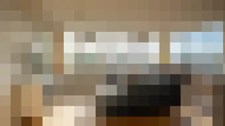 Levendaal 144 E Leiden thumbnail 13