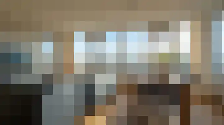 Levendaal 144 E Leiden thumbnail 14