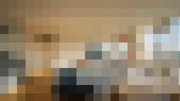 Levendaal 144 E Leiden thumbnail 15
