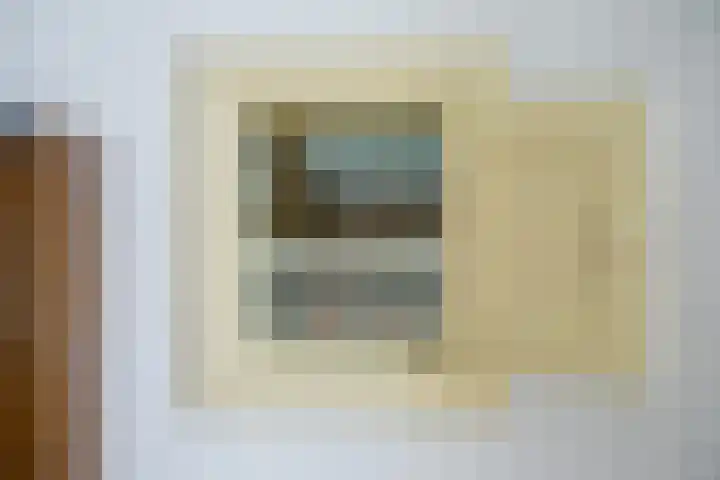 Levendaal 144 E Leiden thumbnail 16