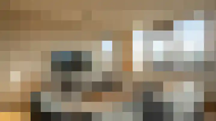 Levendaal 144 E Leiden thumbnail 17