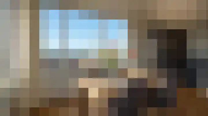 Levendaal 144 E Leiden thumbnail 18