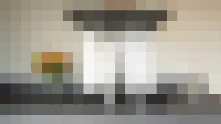 Levendaal 144 E Leiden thumbnail 21