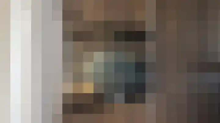 Levendaal 144 E Leiden thumbnail 22