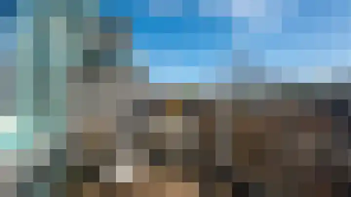 Levendaal 144 E Leiden thumbnail 23