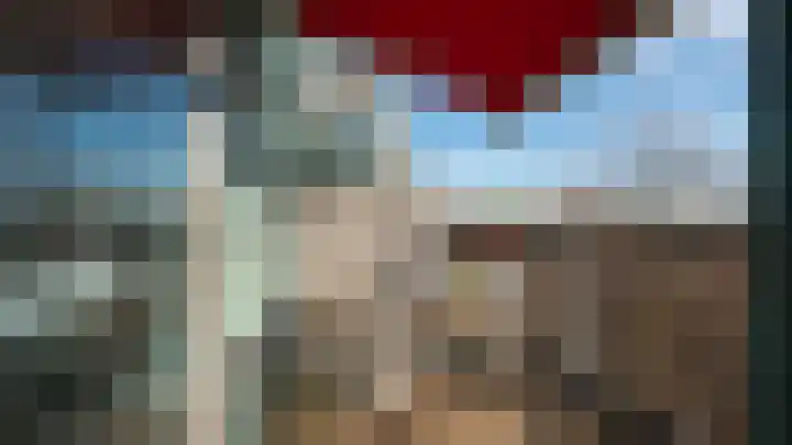 Levendaal 144 E Leiden thumbnail 24