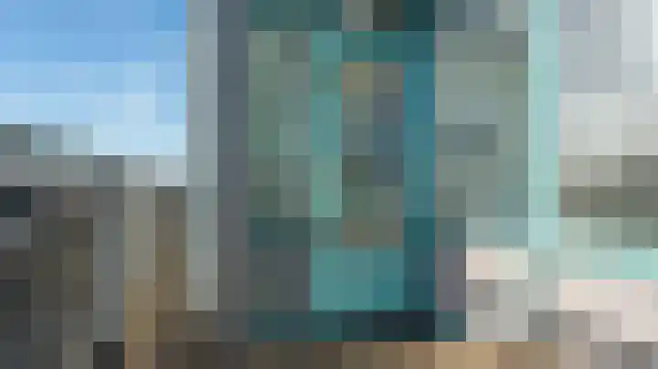 Levendaal 144 E Leiden thumbnail 25